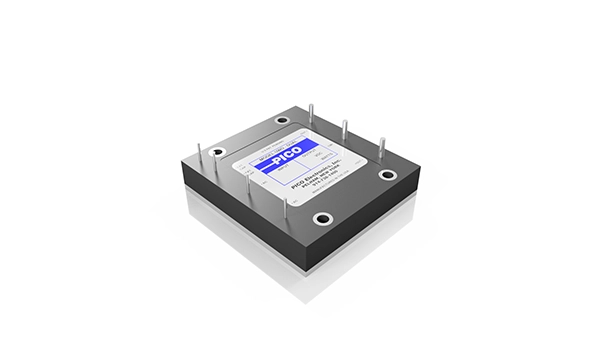 Series UWD render 1